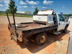 2003 Ford F350 SRW Super Duty