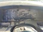 1993 Ford F-350 Pickup