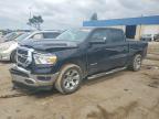 2020 Dodge RAM 1500 BIG HORN/LONE Star