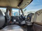 2015 International 4000 4300