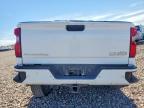 2020 Chevrolet Silverado K3500 High Country