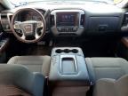 2014 GMC Sierra C1500 SLE