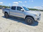 2015 Toyota Tacoma V6