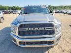 2024 Dodge RAM 3500 Tradesman