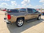 2015 Chevrolet Silverado C1500 LT