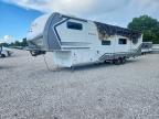 2026 Alliance Paradigm Camper