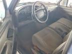 1996 Ford F150