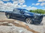2014 Dodge RAM 1500 Sport