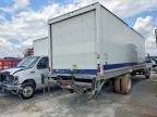 2020 Freightliner Business Class M2 BOX Truck
