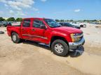 2008 Chevrolet Colorado LT