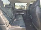 2017 Toyota Tundra Crewmax Limited