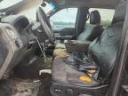 2004 Ford F150 Supercrew