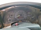 1997 Chevrolet Astro