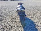 2004 Yamaha YZFR6 L