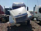 2007 Freightliner Conventional ST120