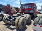 2013 International Prostar