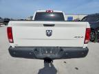 2022 Dodge RAM 1500 Classic Tradesman