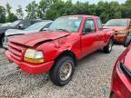 1999 Ford Ranger Super cab