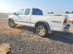 2001 Toyota Tundra SR5