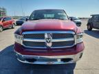 2015 Dodge RAM 1500 Longhorn