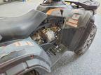 2022 Massimo ATV