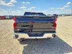2019 Chevrolet Silverado K1500 LT