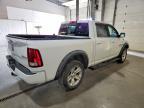2017 Dodge RAM 1500 Sport