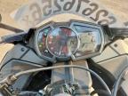2023 Kawasaki ZX636 K