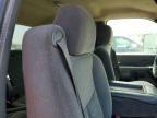 2006 Chevrolet Silverado K1500
