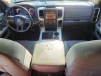 2014 Dodge RAM 1500 SLT