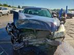 2013 Subaru Legacy 3.6r Limited