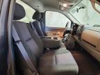 2011 Chevrolet Silverado C1500
