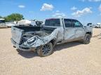 2025 GMC Sierra K2500 AT4