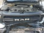 2022 Dodge RAM 1500 Tradesman