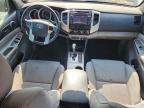 2013 Toyota Tacoma Double Cab Prerunner