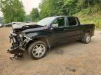 2023 Chevrolet Silverado K1500 RST