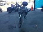 2020 Zero Motorcycles Inc SR S