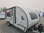 2021 Forest River ER Rpod Camper