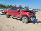 2022 Ford F250 Super Duty