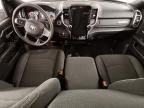2026 Dodge RAM 2500 BIG Horn