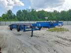 2024 Buckeye Bmlh ROLL-OFF Container Trailer