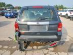 2010 Mazda Tribute i
