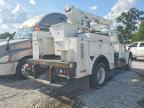 1995 International 4700 Bucket Truck