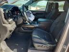 2024 Chevrolet Silverado K1500 RST