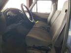 1996 Ford F150
