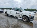 2020 Dodge RAM 2500 Tradesman