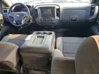 2015 Chevrolet Silverado C1500 LT