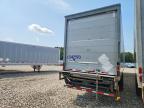2017 Wabash Dry Van DRY Van Trailer-DRY Van Trailer