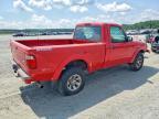 2004 Ford Ranger