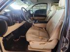 2007 GMC New Sierra C1500